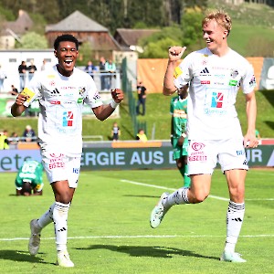 RZ Pellets WAC - SK Rapid Wien (20.04.2025)_24