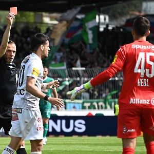RZ Pellets WAC - SK Rapid Wien (20.04.2025)_25
