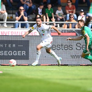 RZ Pellets WAC - SK Rapid Wien (20.04.2025)_25