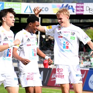 RZ Pellets WAC - SK Rapid Wien (20.04.2025)_25