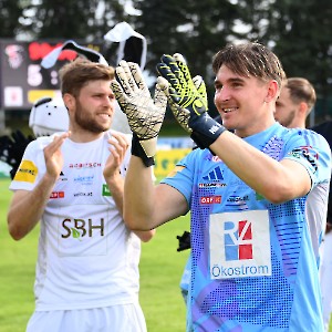 RZ Pellets WAC - SK Rapid Wien (20.04.2025)_25