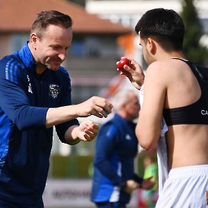 RZ Pellets WAC - SK Rapid Wien (20.04.2025)_25