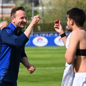 RZ Pellets WAC - SK Rapid Wien (20.04.2025)_26