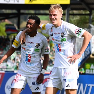 RZ Pellets WAC - SK Rapid Wien (20.04.2025)_26