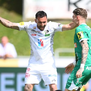 RZ Pellets WAC - SK Rapid Wien (20.04.2025)_26