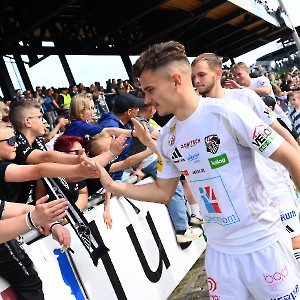 RZ Pellets WAC - SK Rapid Wien (20.04.2025)_26