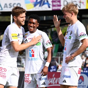 RZ Pellets WAC - SK Rapid Wien (20.04.2025)_27