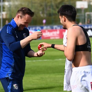 RZ Pellets WAC - SK Rapid Wien (20.04.2025)_27