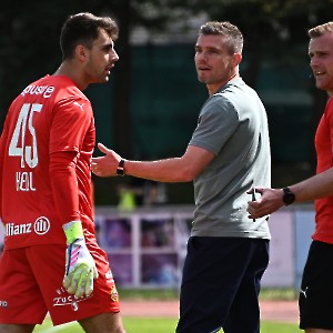 RZ Pellets WAC - SK Rapid Wien (20.04.2025)_27