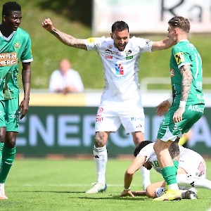RZ Pellets WAC - SK Rapid Wien (20.04.2025)_27