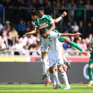 RZ Pellets WAC - SK Rapid Wien (20.04.2025)_28