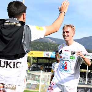 RZ Pellets WAC - SK Rapid Wien (20.04.2025)_28