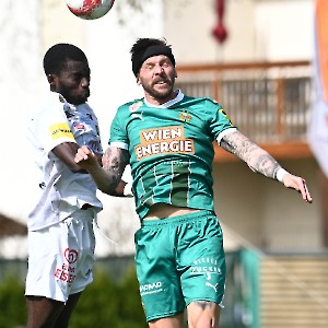 RZ Pellets WAC - SK Rapid Wien (20.04.2025)_29
