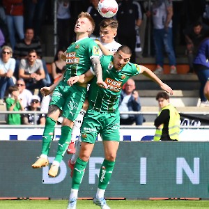 RZ Pellets WAC - SK Rapid Wien (20.04.2025)_2