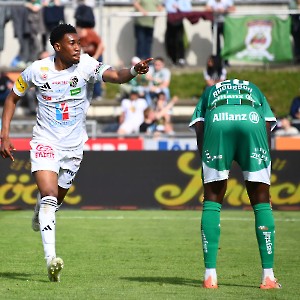 RZ Pellets WAC - SK Rapid Wien (20.04.2025)_2
