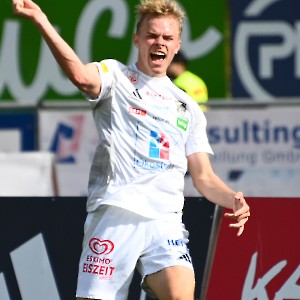 RZ Pellets WAC - SK Rapid Wien (20.04.2025)_2