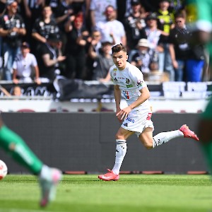 RZ Pellets WAC - SK Rapid Wien (20.04.2025)_2