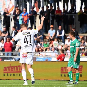 RZ Pellets WAC - SK Rapid Wien (20.04.2025)_30