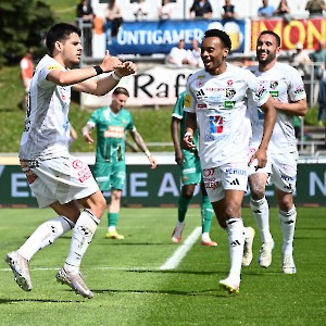 RZ Pellets WAC - SK Rapid Wien (20.04.2025)_30