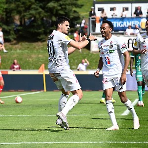 RZ Pellets WAC - SK Rapid Wien (20.04.2025)_31