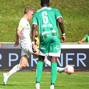RZ Pellets WAC - SK Rapid Wien (20.04.2025)_31