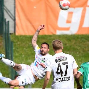 RZ Pellets WAC - SK Rapid Wien (20.04.2025)_31