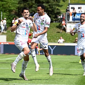 RZ Pellets WAC - SK Rapid Wien (20.04.2025)_32