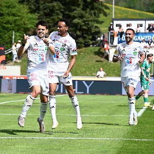 RZ Pellets WAC - SK Rapid Wien (20.04.2025)_33