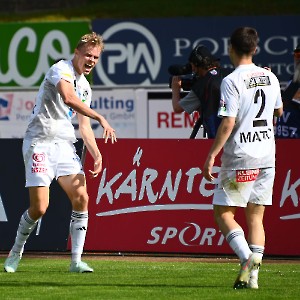RZ Pellets WAC - SK Rapid Wien (20.04.2025)_34