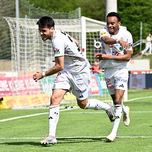 RZ Pellets WAC - SK Rapid Wien (20.04.2025)_34