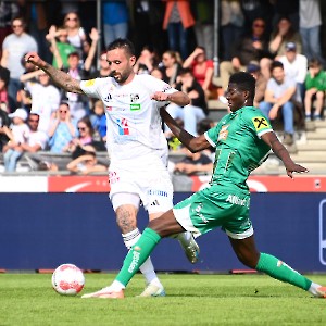 RZ Pellets WAC - SK Rapid Wien (20.04.2025)_34