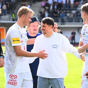 RZ Pellets WAC - SK Rapid Wien (20.04.2025)_36