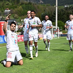 RZ Pellets WAC - SK Rapid Wien (20.04.2025)_36