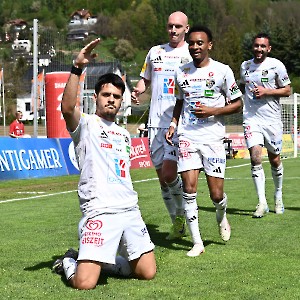 RZ Pellets WAC - SK Rapid Wien (20.04.2025)_37