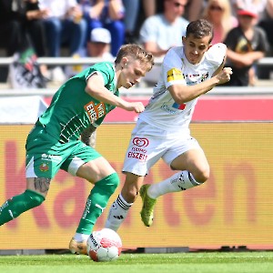 RZ Pellets WAC - SK Rapid Wien (20.04.2025)_37