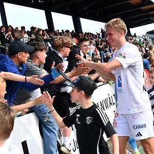 RZ Pellets WAC - SK Rapid Wien (20.04.2025)_37