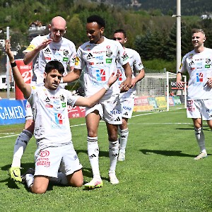 RZ Pellets WAC - SK Rapid Wien (20.04.2025)_38