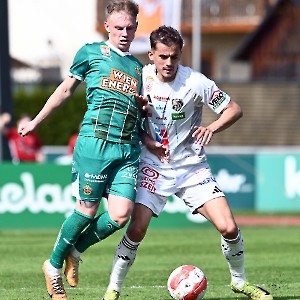RZ Pellets WAC - SK Rapid Wien (20.04.2025)_38