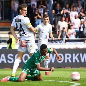 RZ Pellets WAC - SK Rapid Wien (20.04.2025)_39