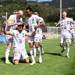 RZ Pellets WAC - SK Rapid Wien (20.04.2025)_39