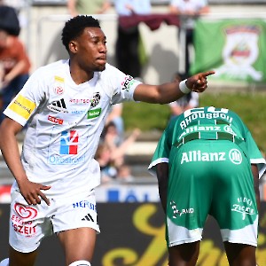 RZ Pellets WAC - SK Rapid Wien (20.04.2025)_3