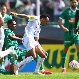 RZ Pellets WAC - SK Rapid Wien (20.04.2025)_3