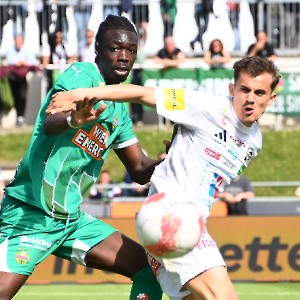 RZ Pellets WAC - SK Rapid Wien (20.04.2025)_40