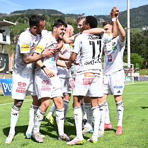 RZ Pellets WAC - SK Rapid Wien (20.04.2025)_40