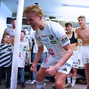 RZ Pellets WAC - SK Rapid Wien (20.04.2025)_40