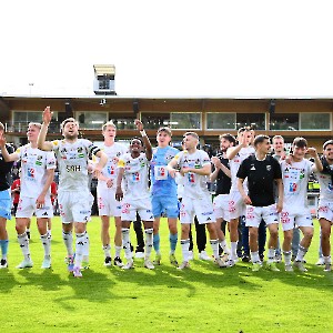 RZ Pellets WAC - SK Rapid Wien (20.04.2025)_41