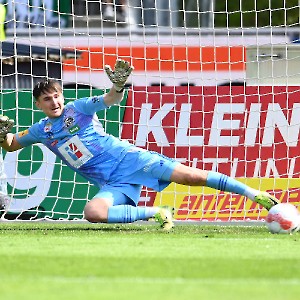 RZ Pellets WAC - SK Rapid Wien (20.04.2025)_41