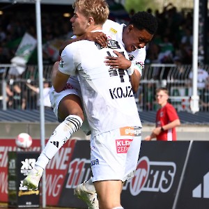 RZ Pellets WAC - SK Rapid Wien (20.04.2025)_42