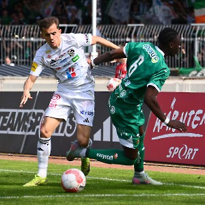 RZ Pellets WAC - SK Rapid Wien (20.04.2025)_42