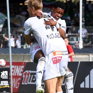 RZ Pellets WAC - SK Rapid Wien (20.04.2025)_43